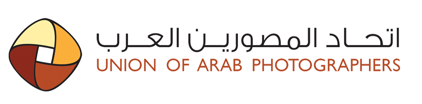 اتحاد المصورين العرب