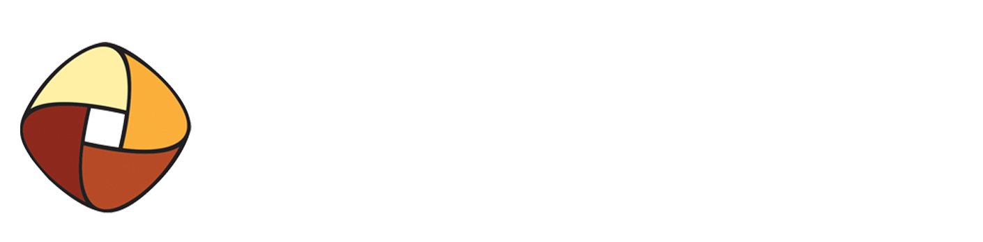 اتحاد المصورين العرب